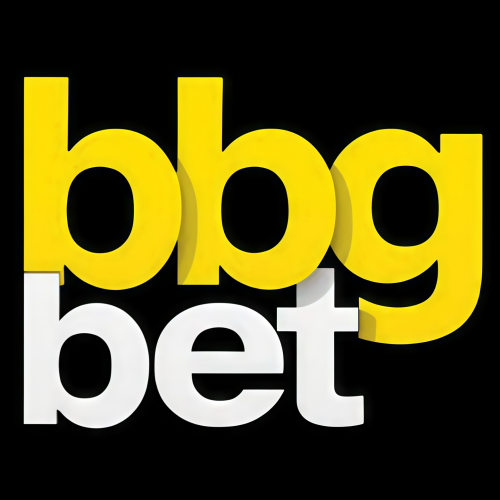 Logo da bbgbet